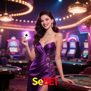 A Revolução dos Aplicativos de Jogos no Sebet