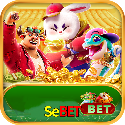Sebet